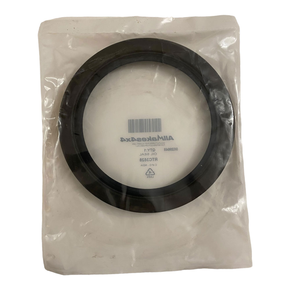 Swivel Housing Oil Seal RTC3528